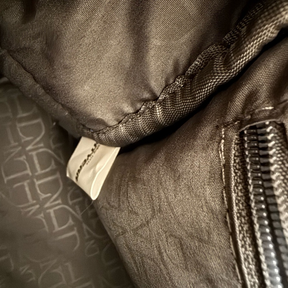 Nwot Lightyear Mini Backpack By Danielle Nicole P… - image 7